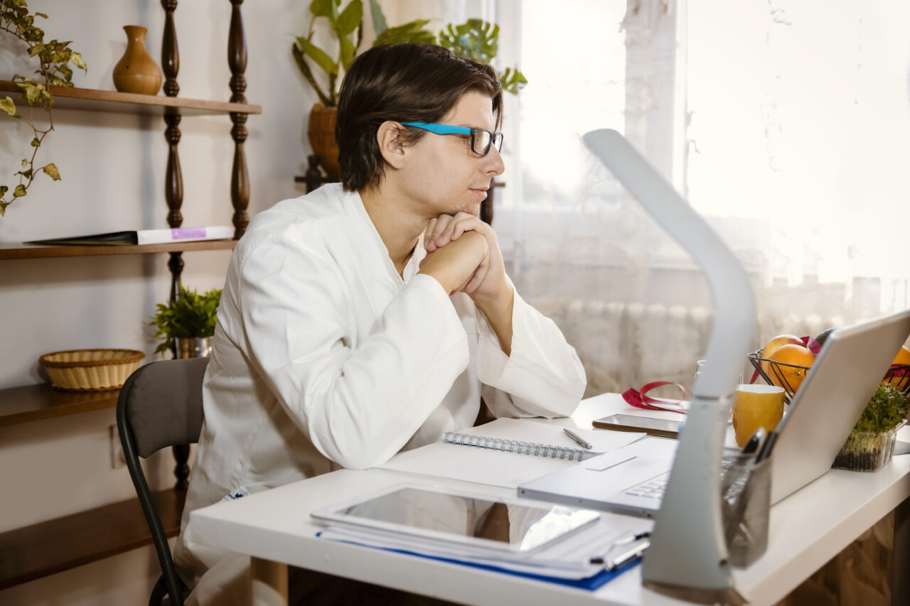 Your Complete Guide to Psychology Degrees and Careers